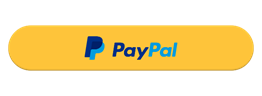CITYPNG.COM]Download PayPal Yellow Payment Button PNG  2100770  Lavender  Cottage Cattery